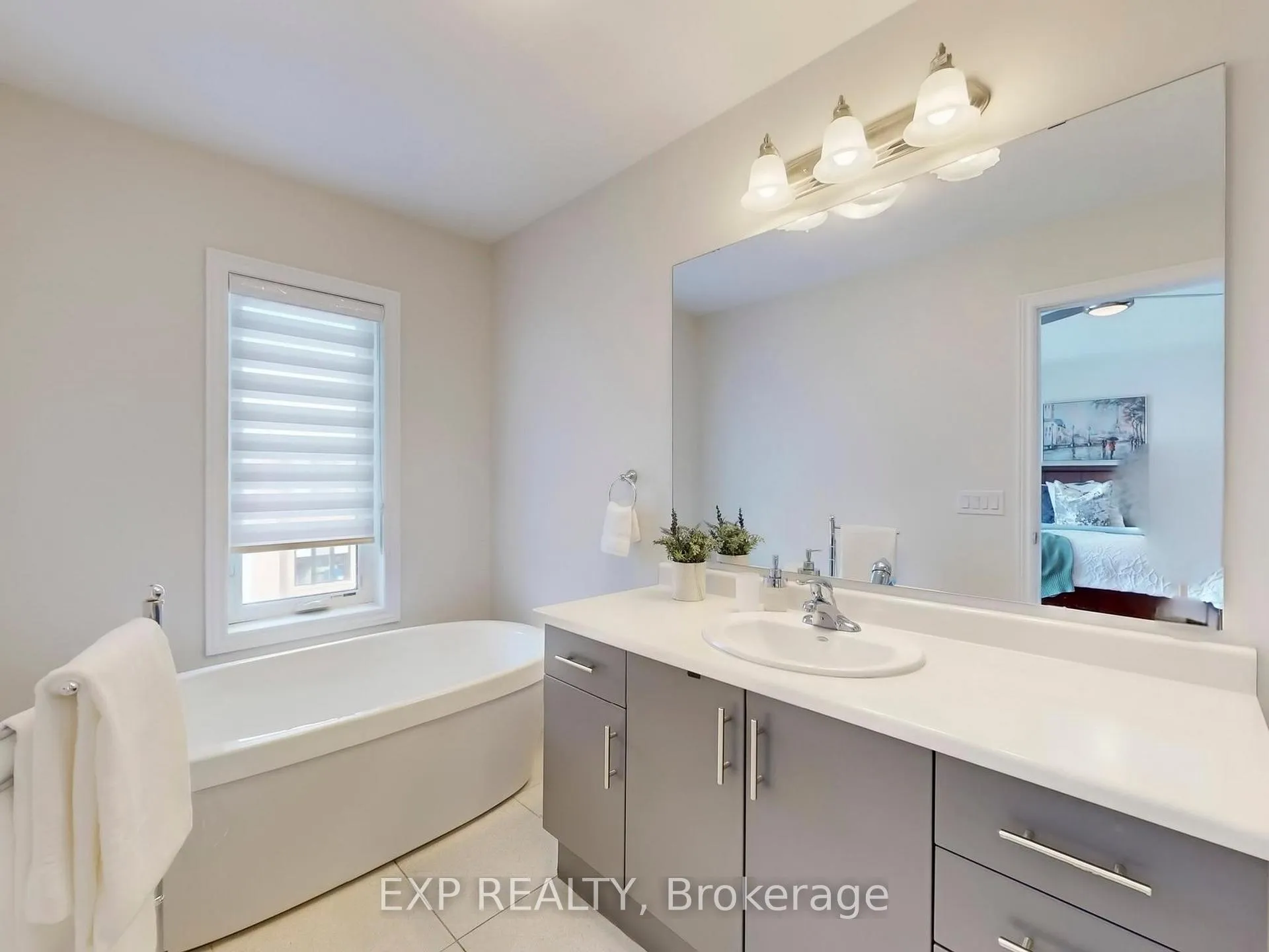 Photo 29 of 58 Elkington Crescent, Whitby, Rural Whitby — HOMEH