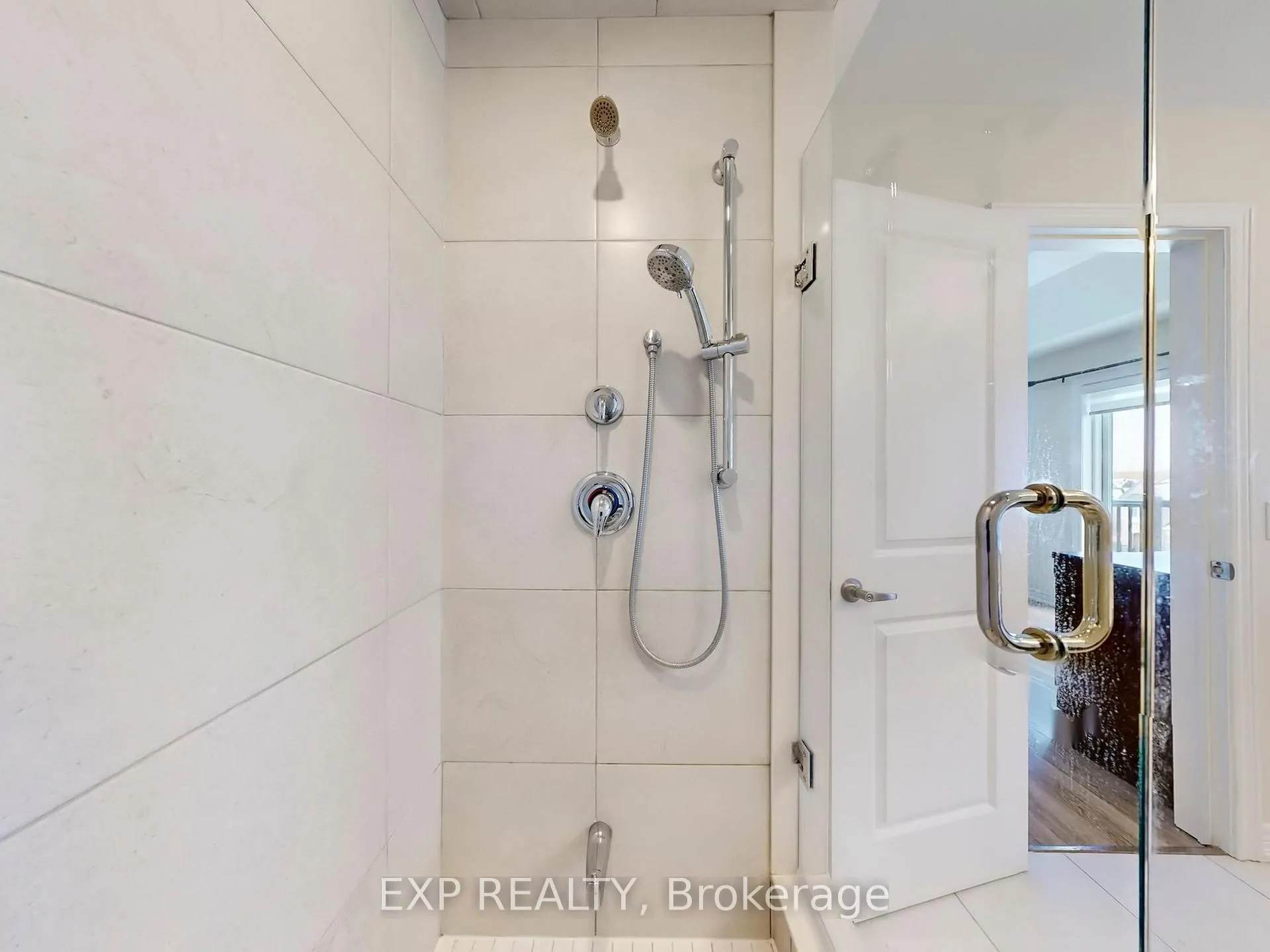 Photo 31 of 58 Elkington Crescent, Whitby, Rural Whitby — HOMEH