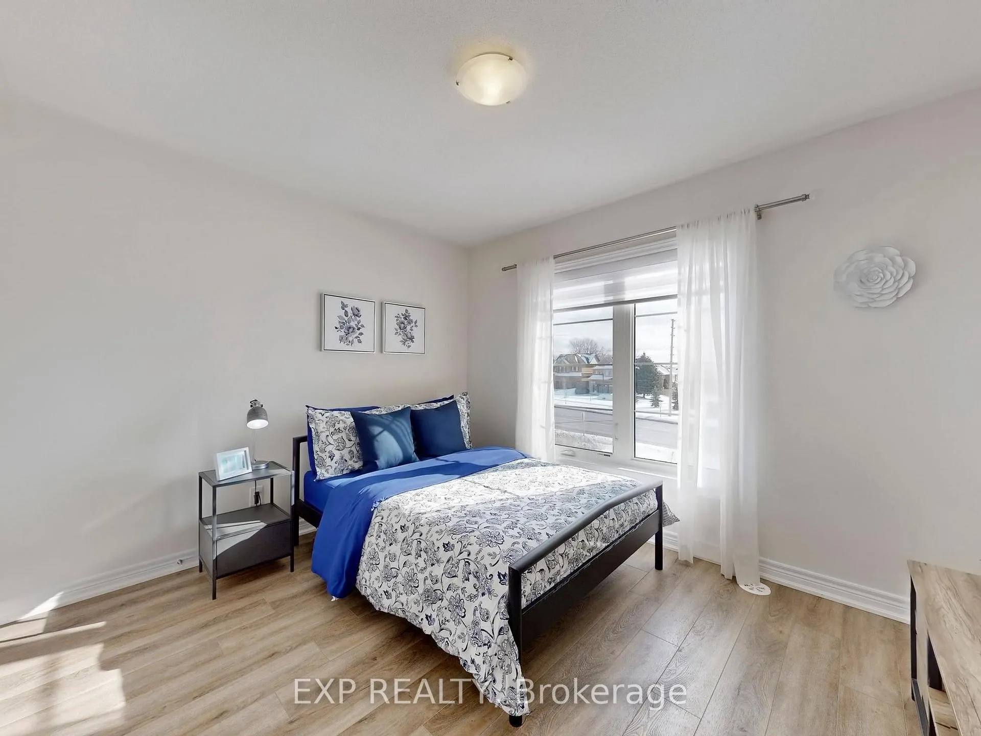 Photo 32 of 58 Elkington Crescent, Whitby, Rural Whitby — HOMEH