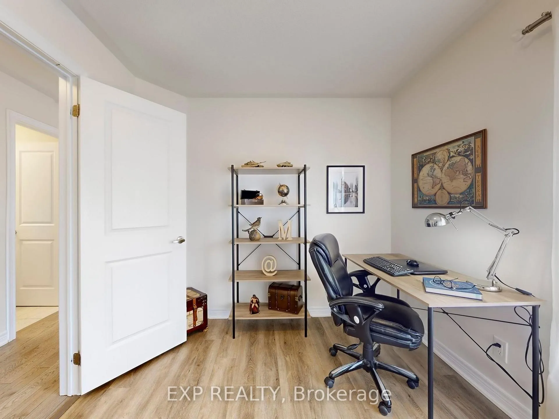 Photo 35 of 58 Elkington Crescent, Whitby, Rural Whitby — HOMEH