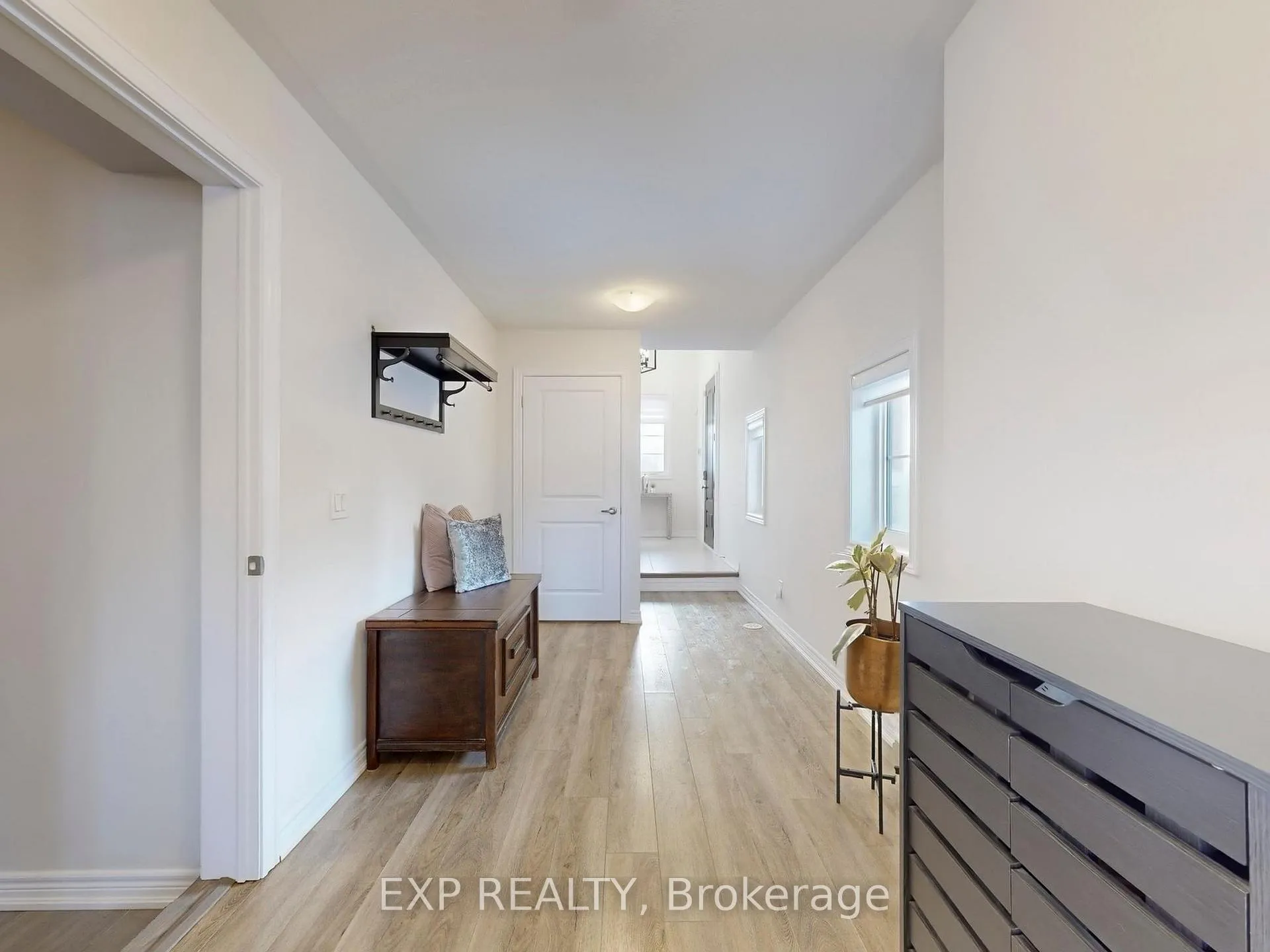 Photo 37 of 58 Elkington Crescent, Whitby, Rural Whitby — HOMEH