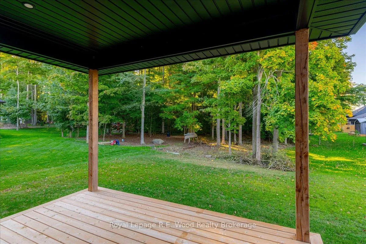 Photo 30 of 61 Sunview Drive, Norwich, Norwich Town — HOMEH