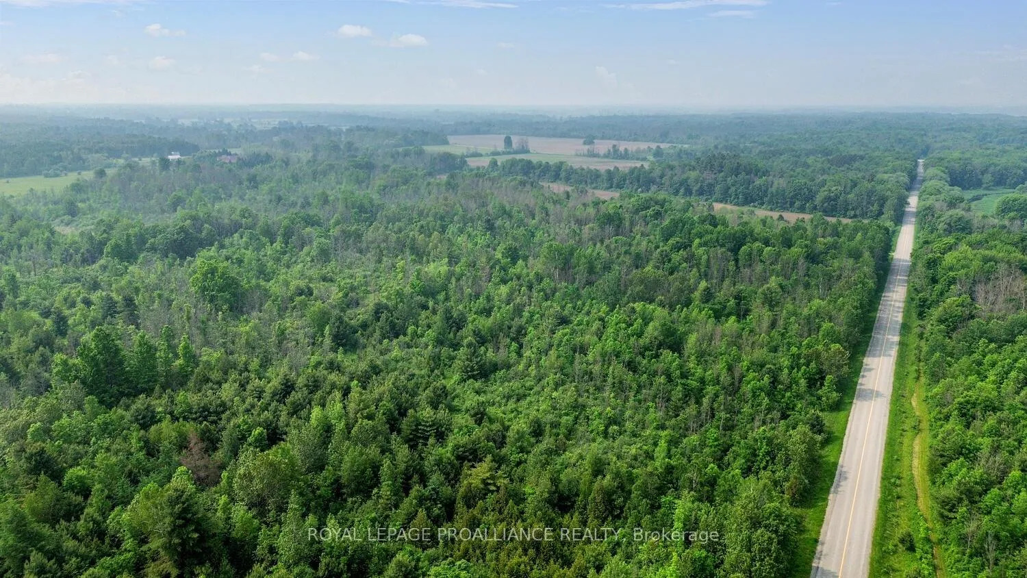 Photo 6 of 5591 Skakum Road, Augusta, Augusta Twp — HOMEH
