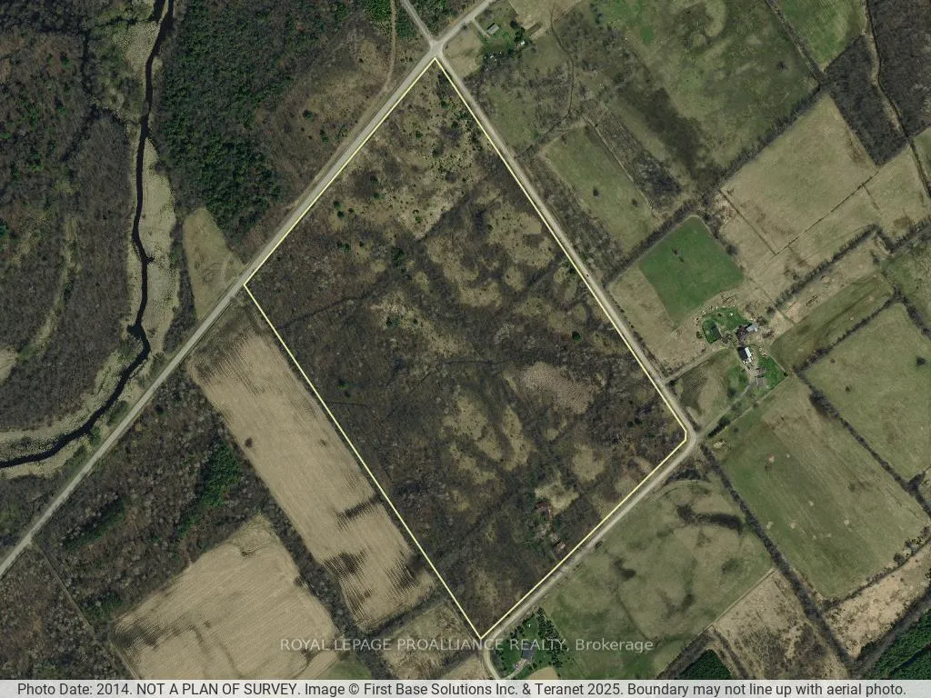 Photo 7 of 5591 Skakum Road, Augusta, Augusta Twp — HOMEH