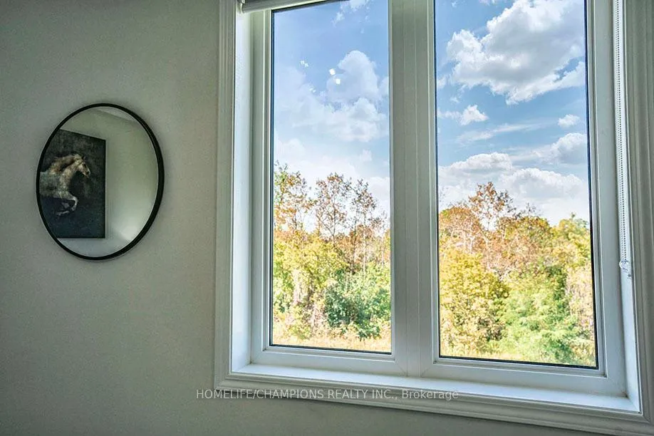 Photo 26 of 3004 Hollyberry Trail, Pickering, Rural Pickering — HOMEH