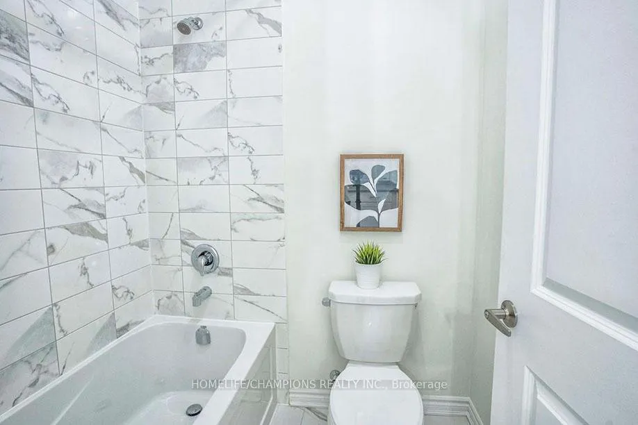 Photo 31 of 3004 Hollyberry Trail, Pickering, Rural Pickering — HOMEH