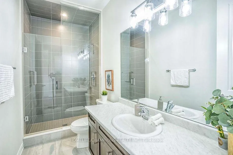 Photo 34 of 3004 Hollyberry Trail, Pickering, Rural Pickering — HOMEH