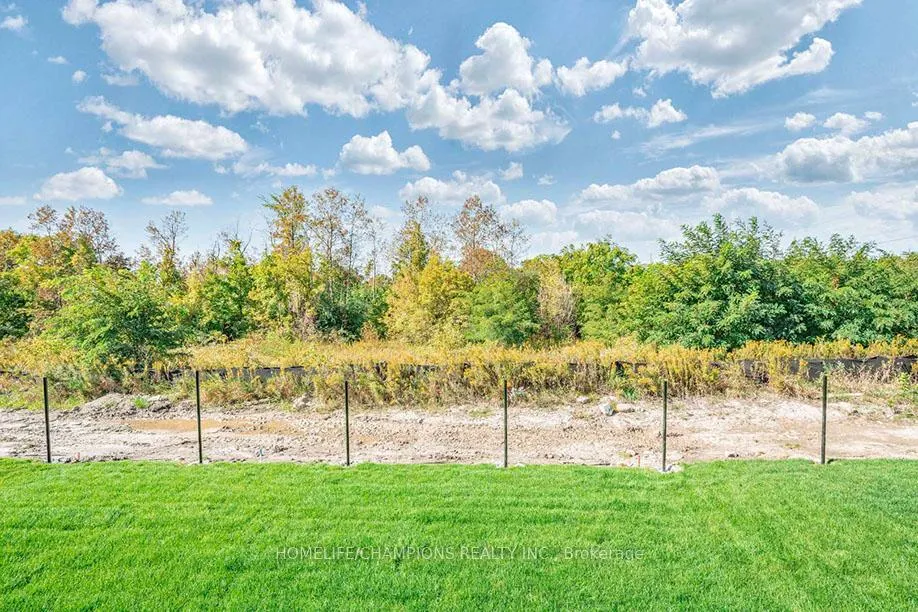 Photo 36 of 3004 Hollyberry Trail, Pickering, Rural Pickering — HOMEH
