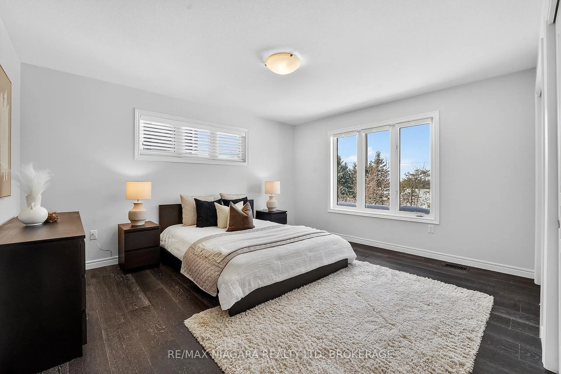 Photo 20 of 5799 Osprey Avenue, Niagara Falls, Forestview — HOMEH