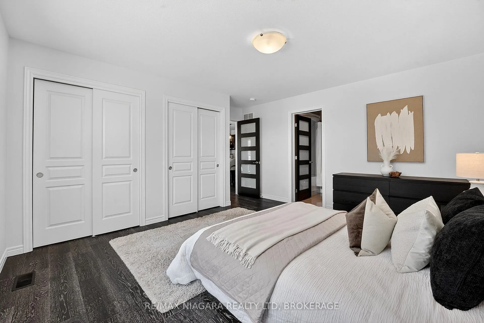 Photo 21 of 5799 Osprey Avenue, Niagara Falls, Forestview — HOMEH