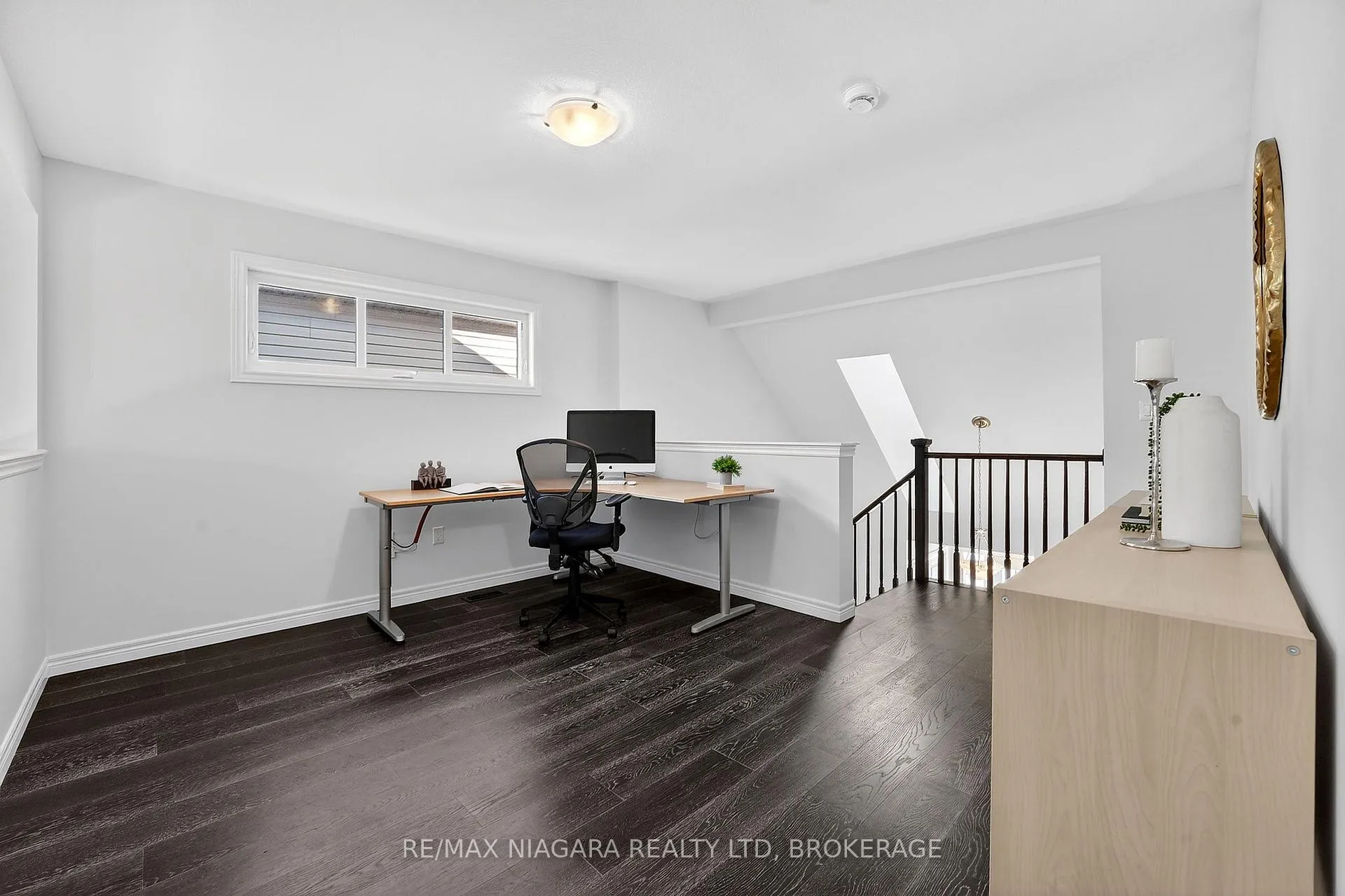 Photo 24 of 5799 Osprey Avenue, Niagara Falls, Forestview — HOMEH
