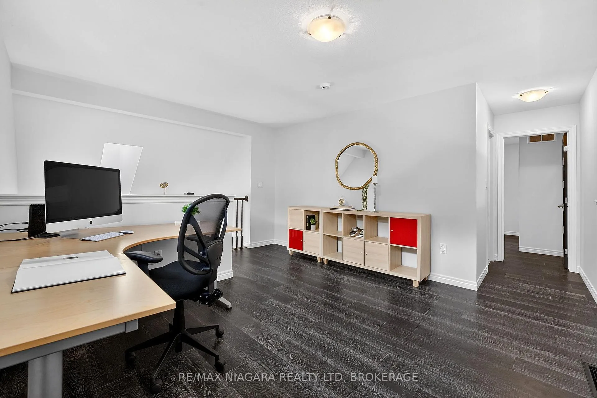 Photo 25 of 5799 Osprey Avenue, Niagara Falls, Forestview — HOMEH