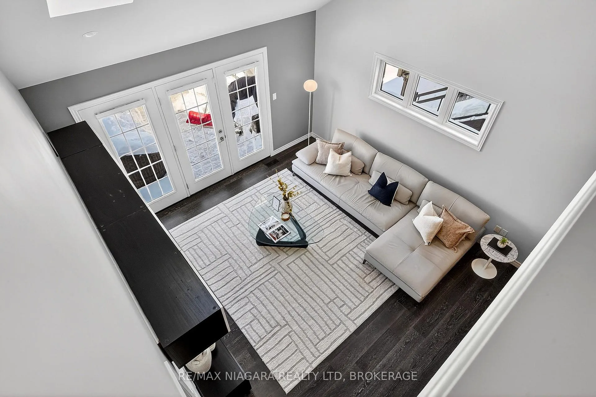 Photo 26 of 5799 Osprey Avenue, Niagara Falls, Forestview — HOMEH