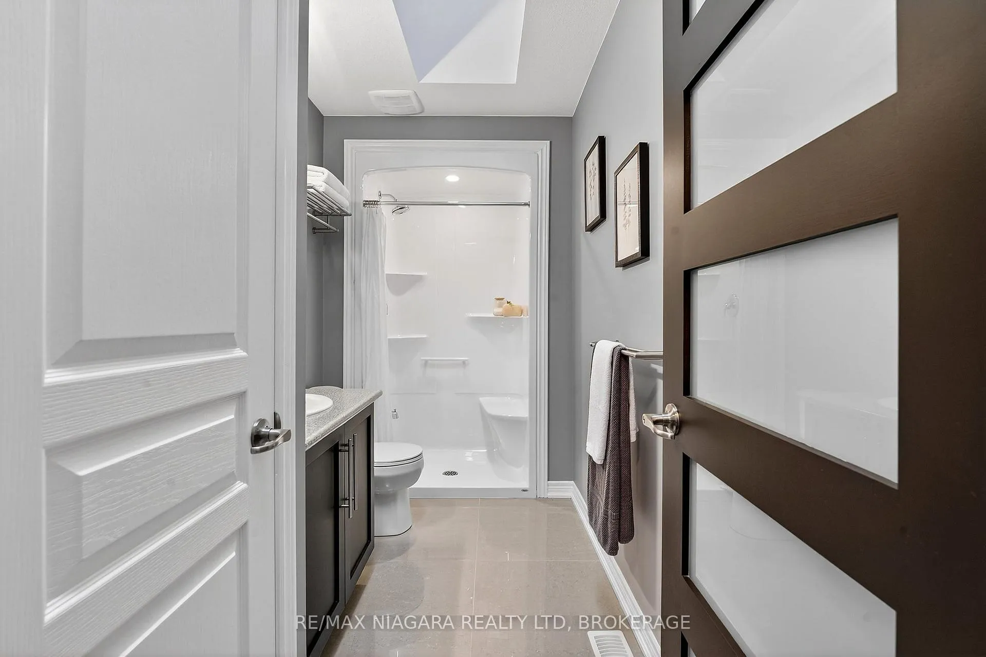 Photo 27 of 5799 Osprey Avenue, Niagara Falls, Forestview — HOMEH