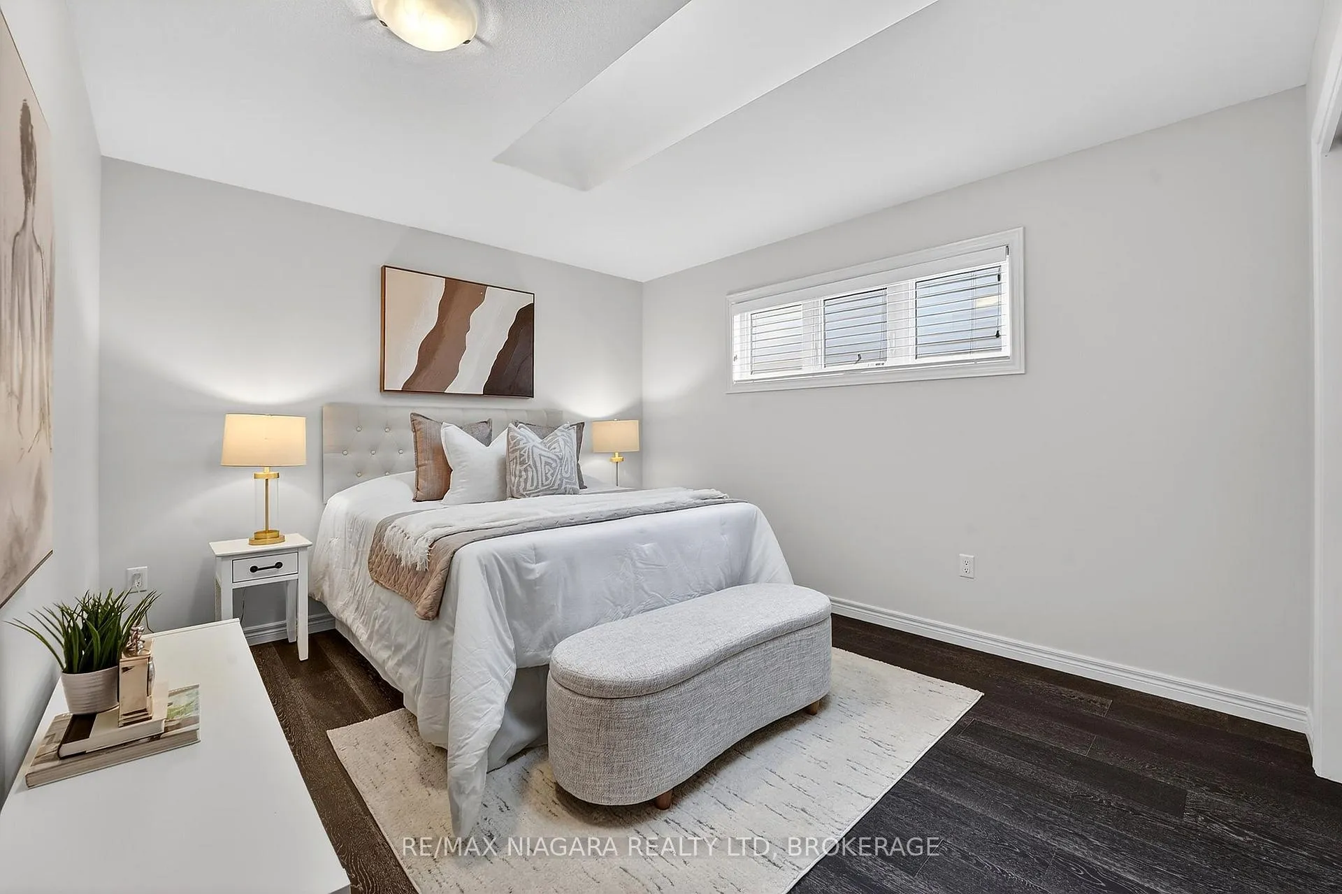 Photo 29 of 5799 Osprey Avenue, Niagara Falls, Forestview — HOMEH