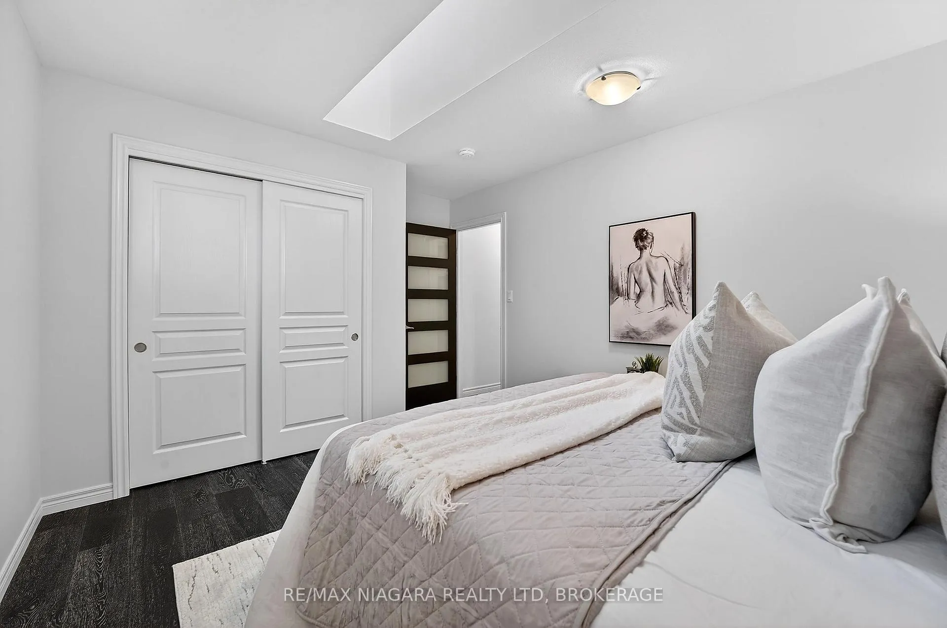 Photo 30 of 5799 Osprey Avenue, Niagara Falls, Forestview — HOMEH