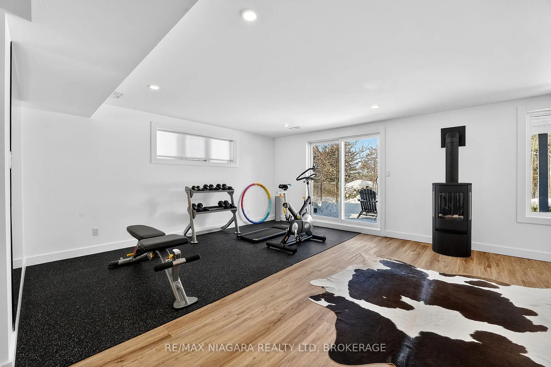 Photo 37 of 5799 Osprey Avenue, Niagara Falls, Forestview — HOMEH