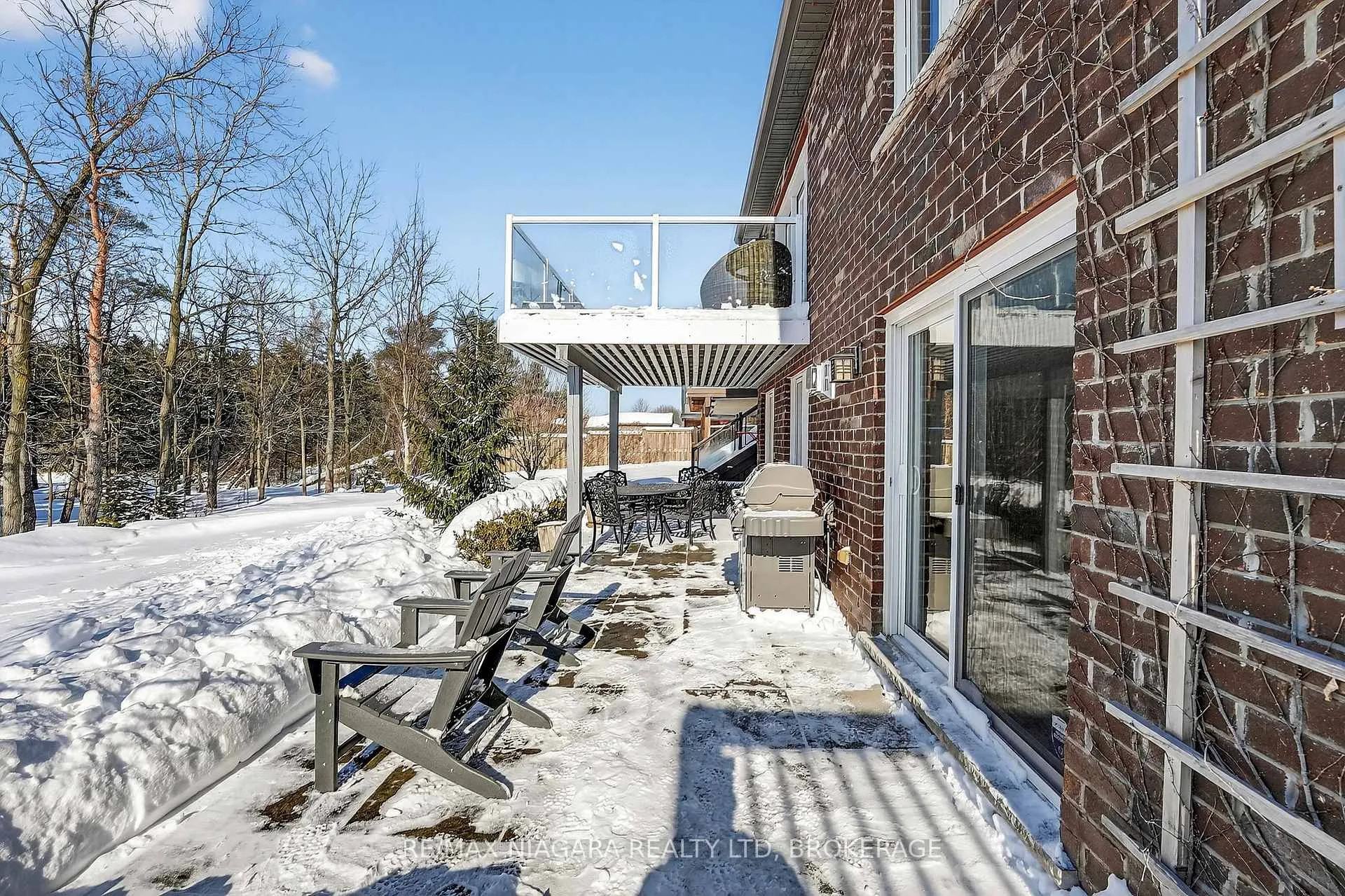 Photo 39 of 5799 Osprey Avenue, Niagara Falls, Forestview — HOMEH