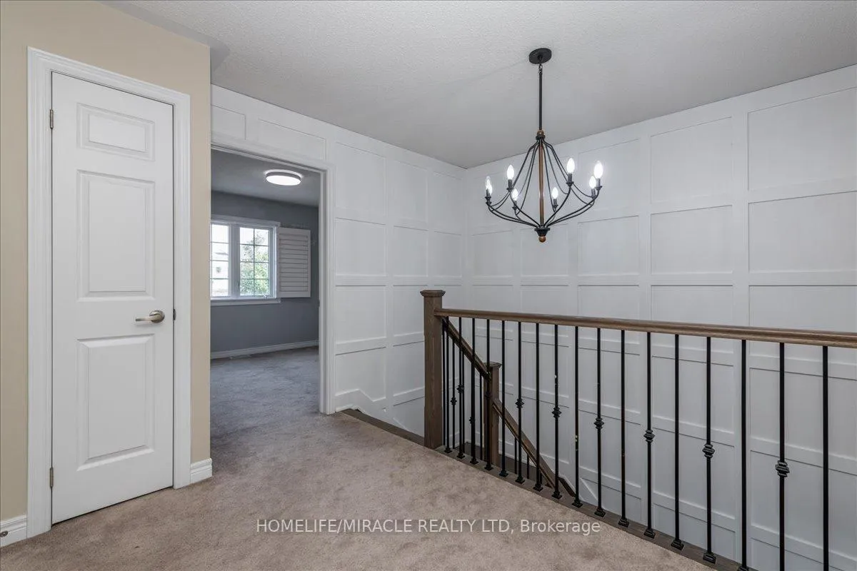 Photo 15 of 30 Michaelis Street, New Tecumseth, Alliston — HOMEH