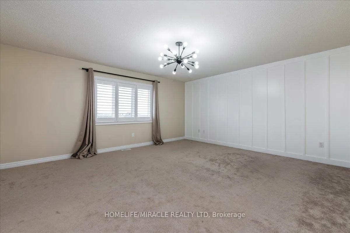 Photo 25 of 30 Michaelis Street, New Tecumseth, Alliston — HOMEH