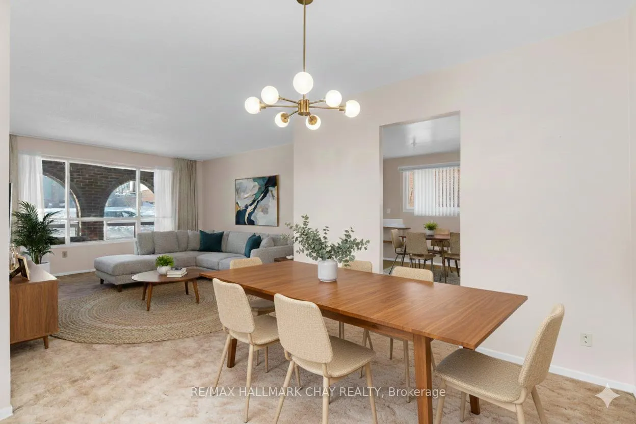 Photo 11 of 31 Springdale Drive, Barrie, Cundles East — HOMEH