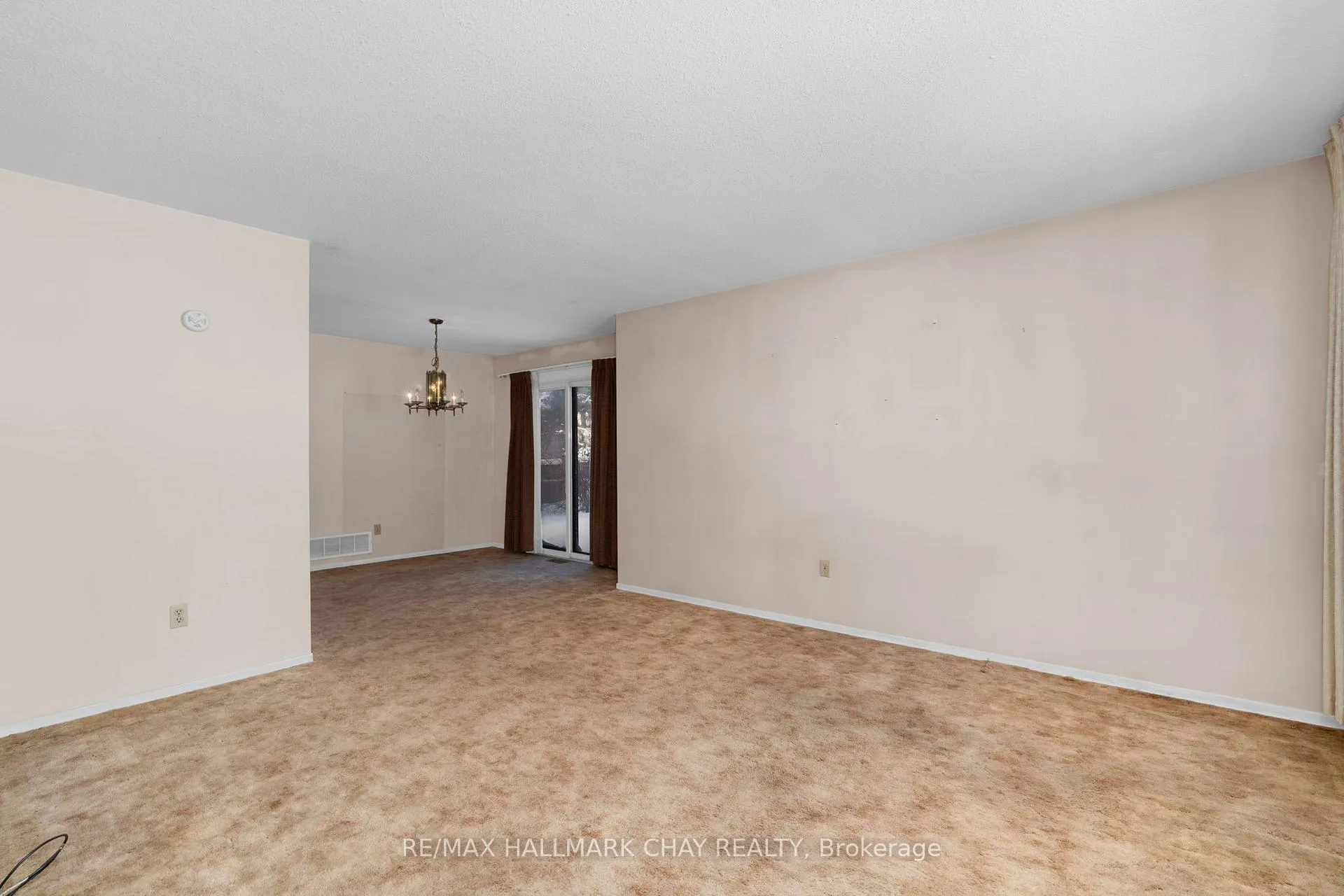 Photo 16 of 31 Springdale Drive, Barrie, Cundles East — HOMEH