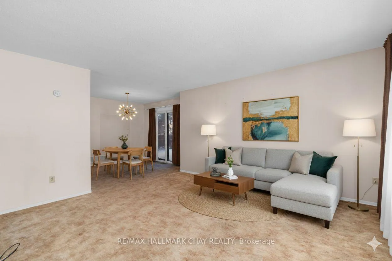 Photo 17 of 31 Springdale Drive, Barrie, Cundles East — HOMEH