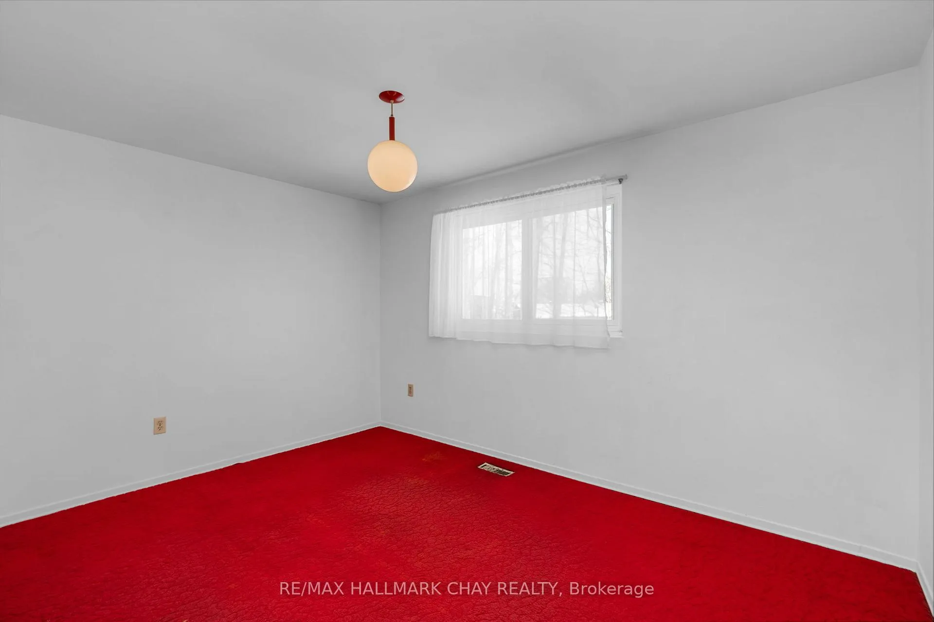 Photo 20 of 31 Springdale Drive, Barrie, Cundles East — HOMEH