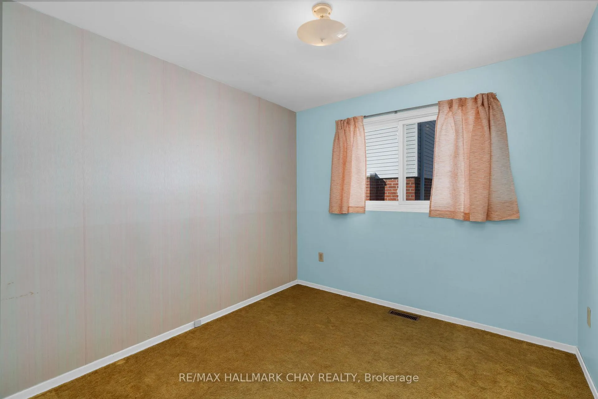 Photo 22 of 31 Springdale Drive, Barrie, Cundles East — HOMEH