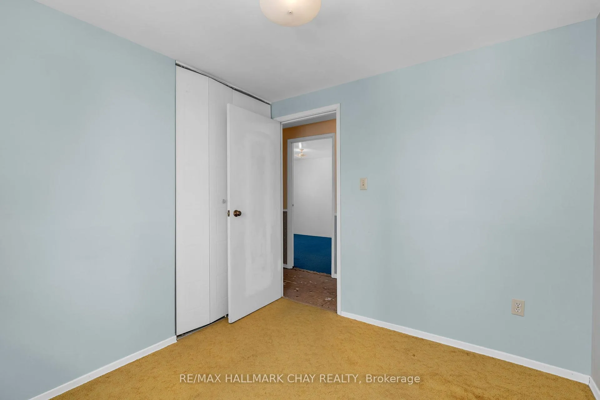 Photo 23 of 31 Springdale Drive, Barrie, Cundles East — HOMEH