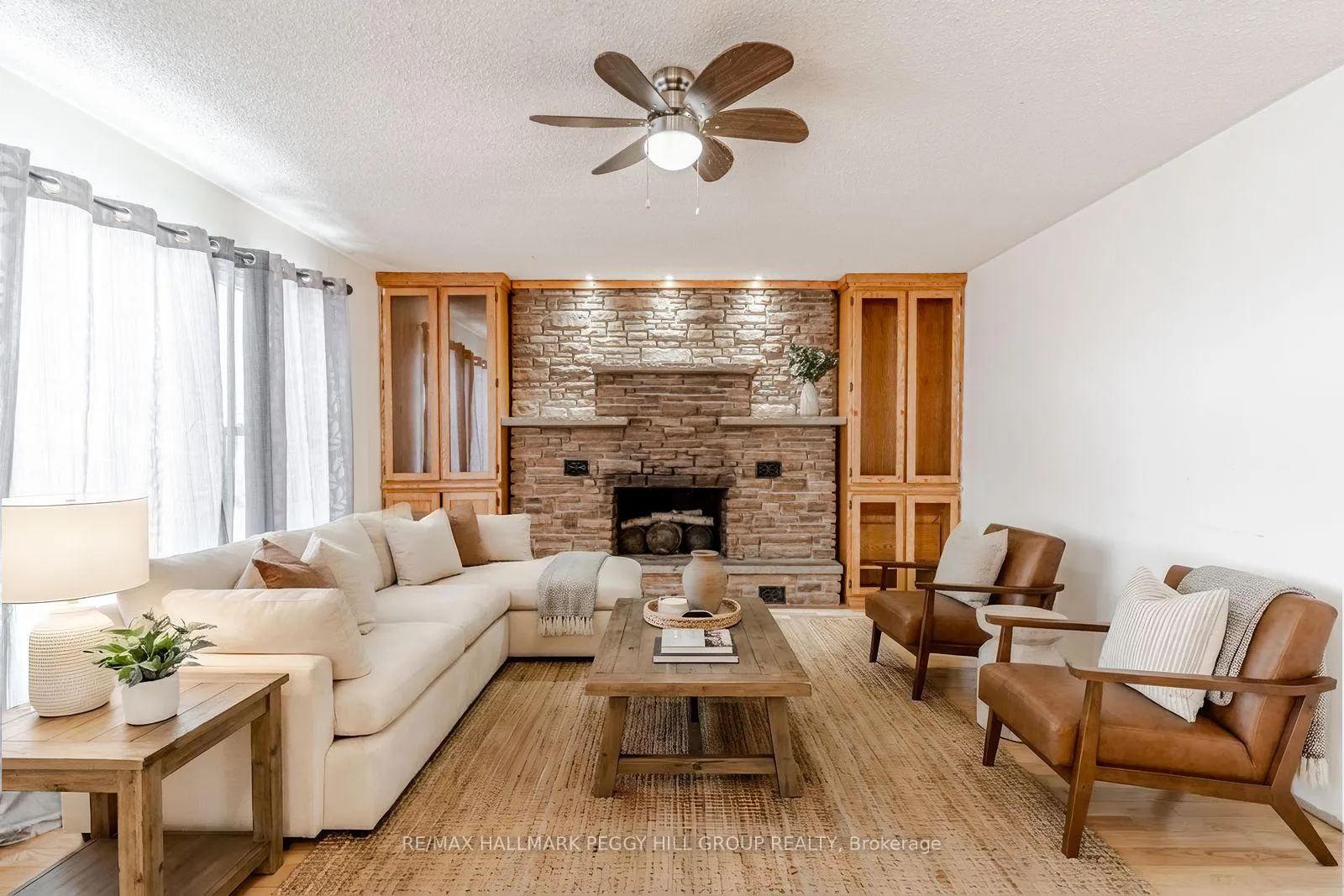 Photo 3 of 163 Patterson Boulevard, Tay, Port McNicoll — HOMEH
