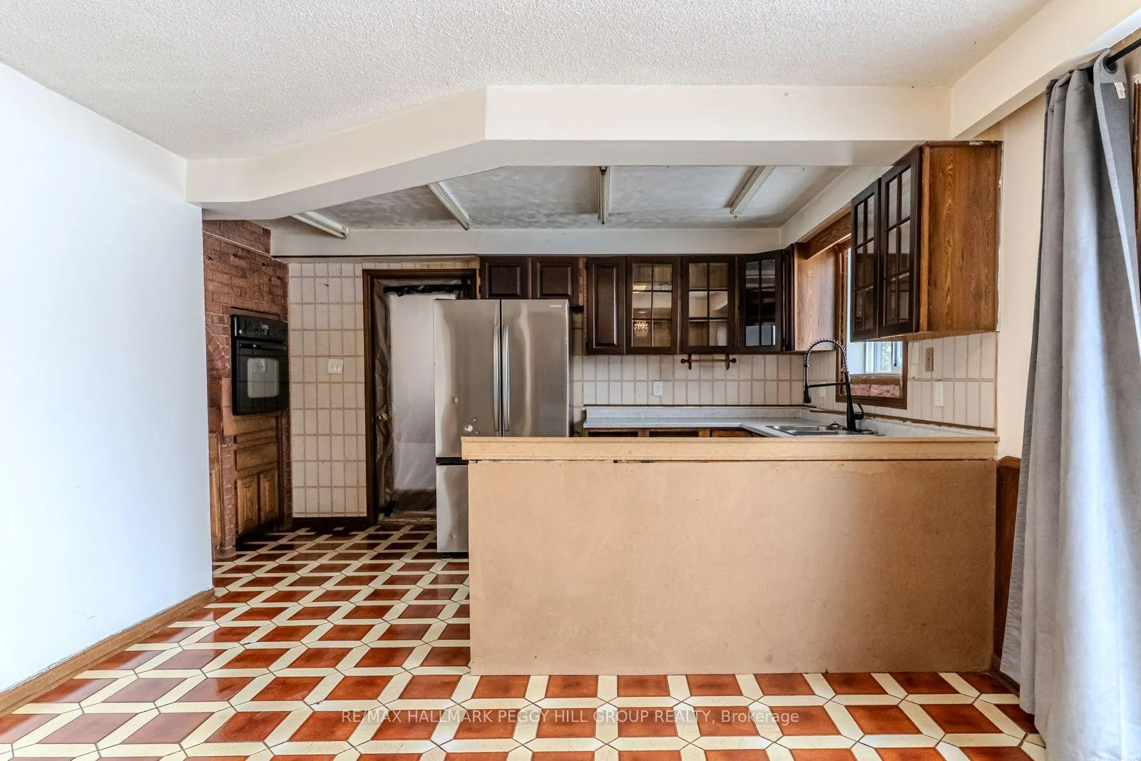 Photo 4 of 163 Patterson Boulevard, Tay, Port McNicoll — HOMEH