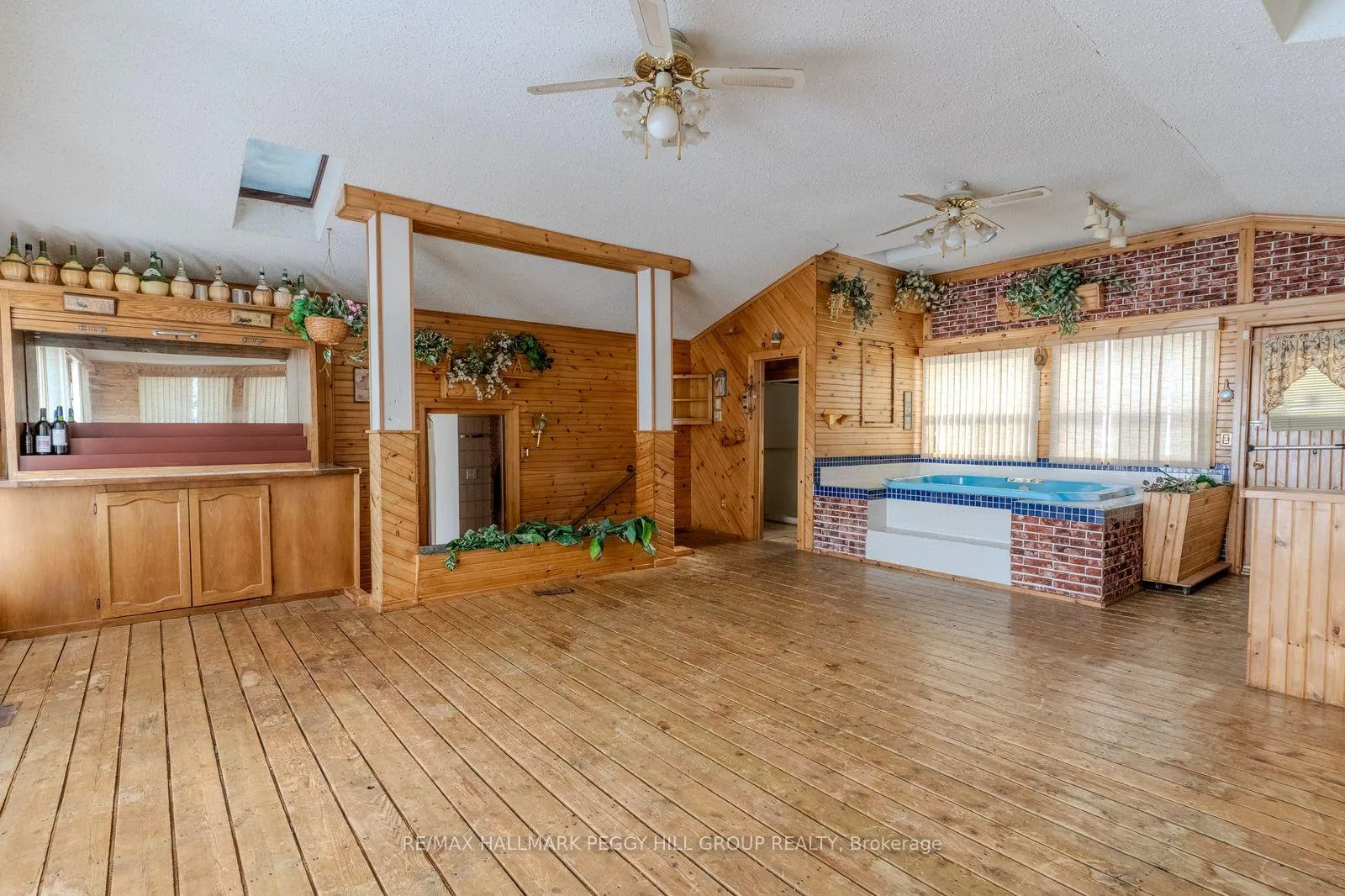 Photo 6 of 163 Patterson Boulevard, Tay, Port McNicoll — HOMEH