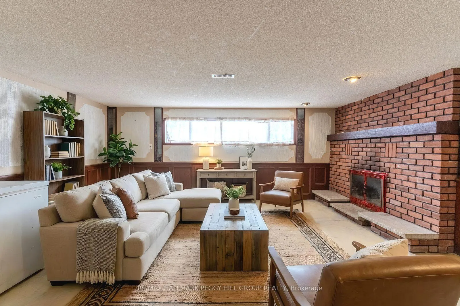 Photo 8 of 163 Patterson Boulevard, Tay, Port McNicoll — HOMEH