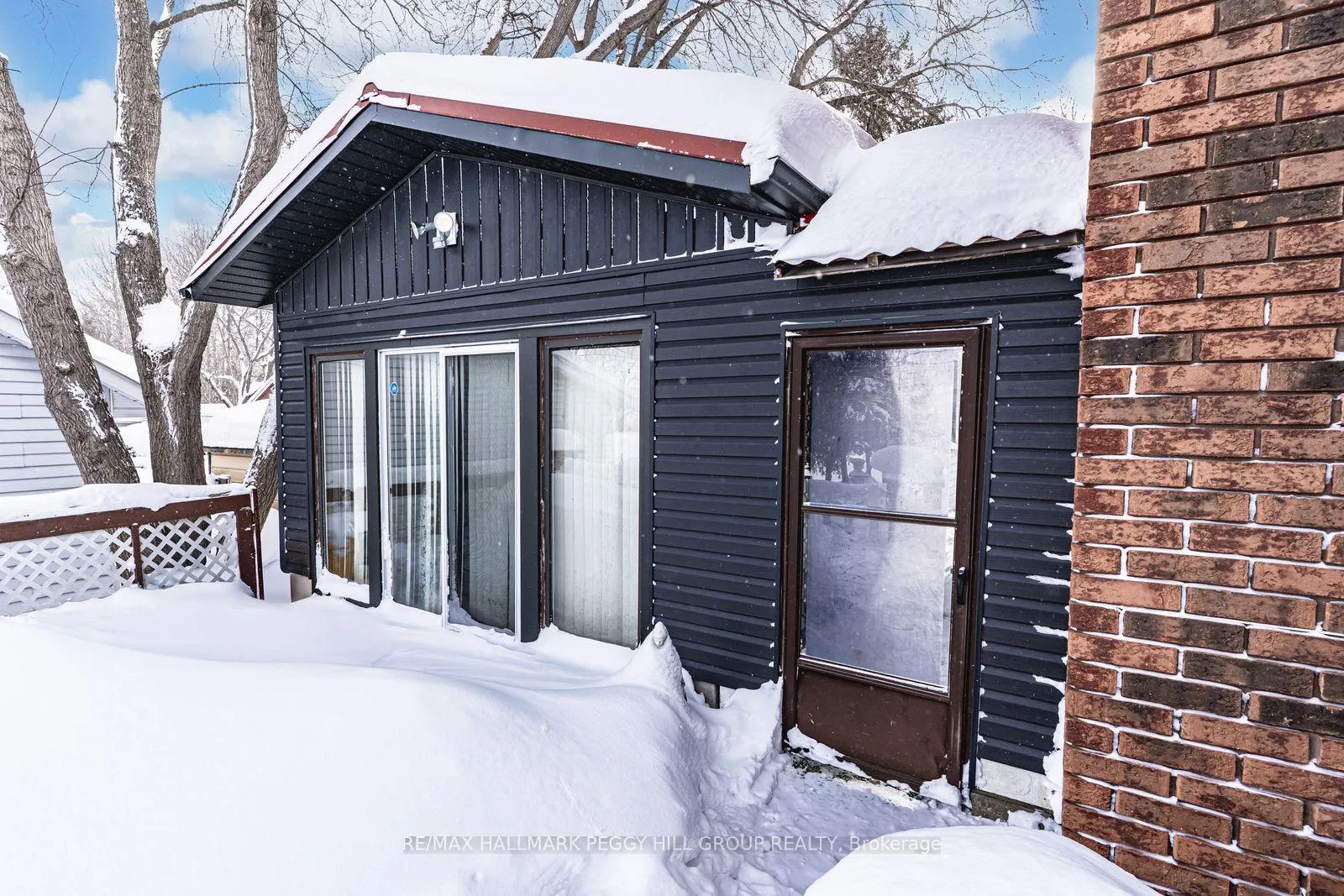 Photo 12 of 163 Patterson Boulevard, Tay, Port McNicoll — HOMEH