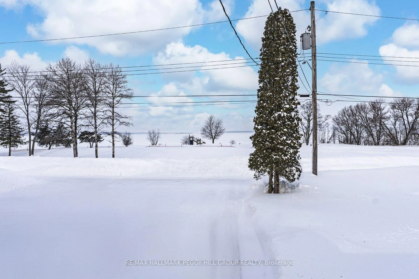 Photo 13 of 163 Patterson Boulevard, Tay, Port McNicoll — HOMEH