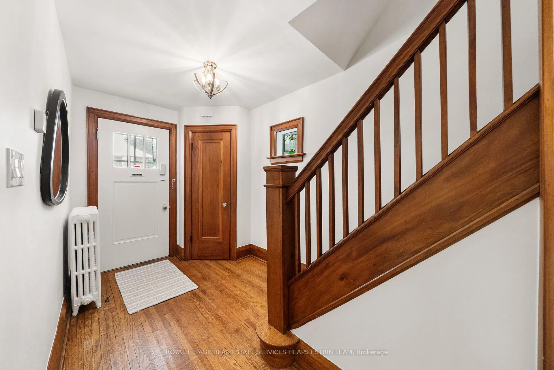 Photo 3 of 680 Hillsdale Avenue E, Toronto, Mount Pleasant East — HOMEH