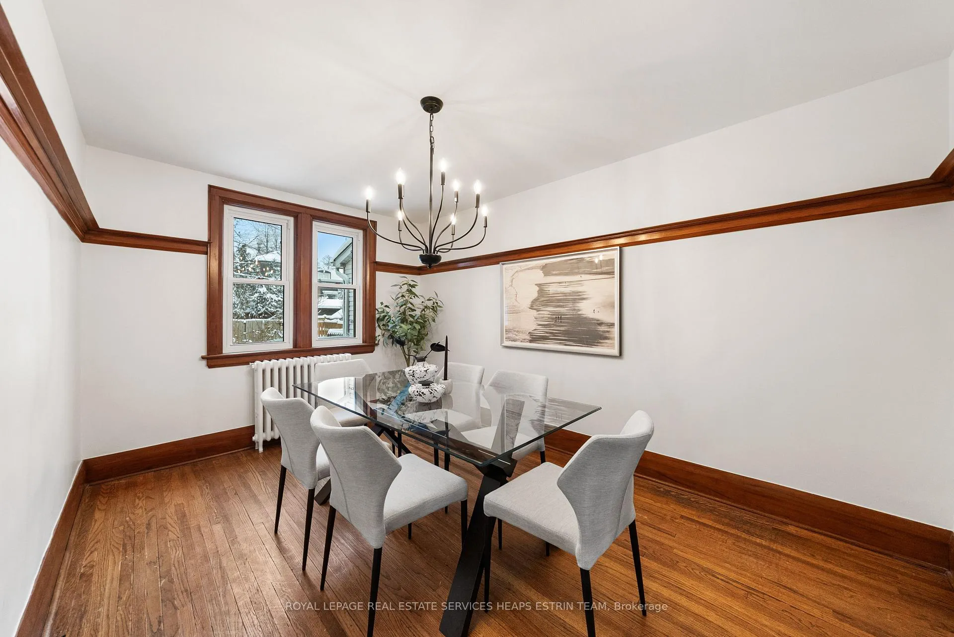 Photo 7 of 680 Hillsdale Avenue E, Toronto, Mount Pleasant East — HOMEH