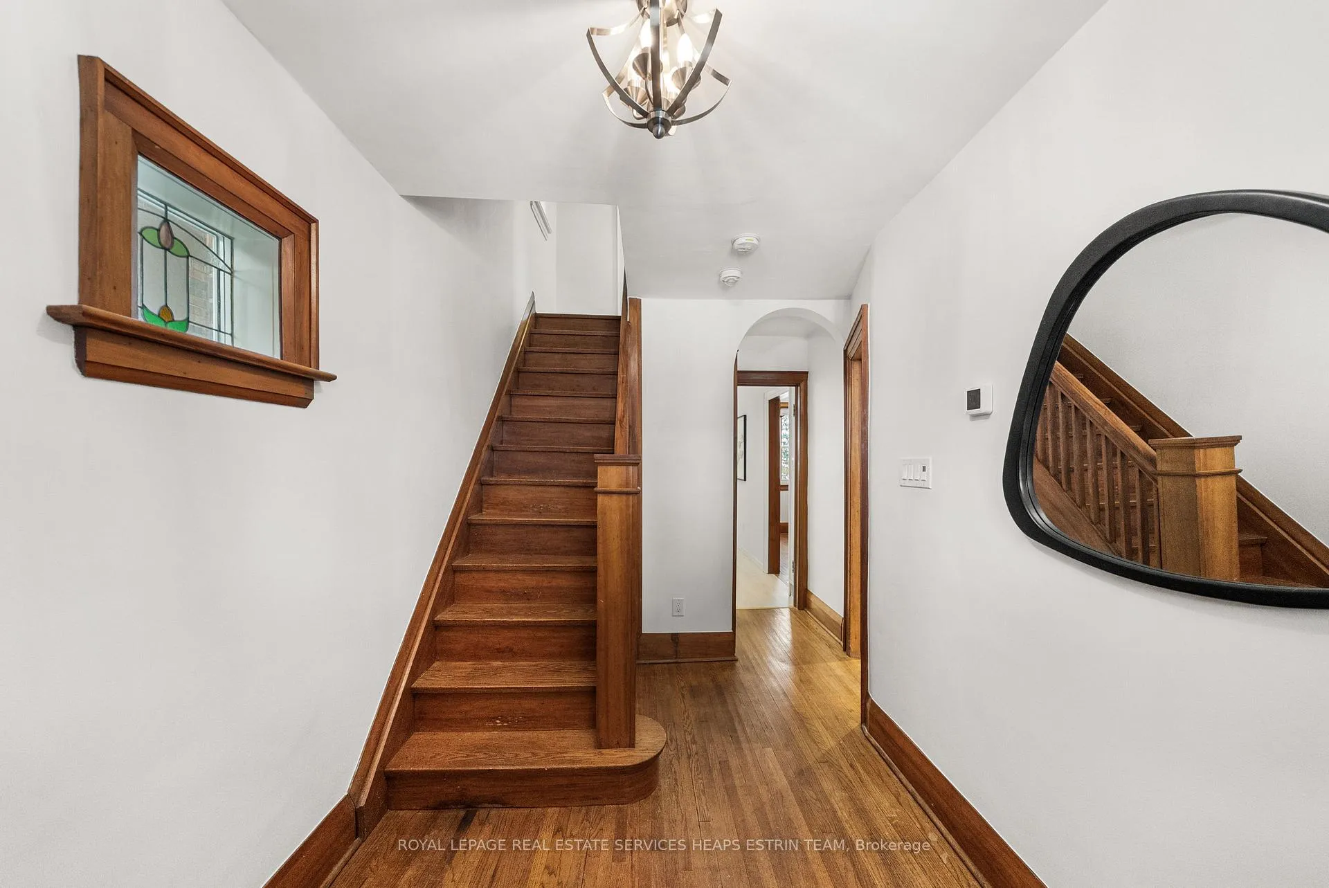 Photo 11 of 680 Hillsdale Avenue E, Toronto, Mount Pleasant East — HOMEH