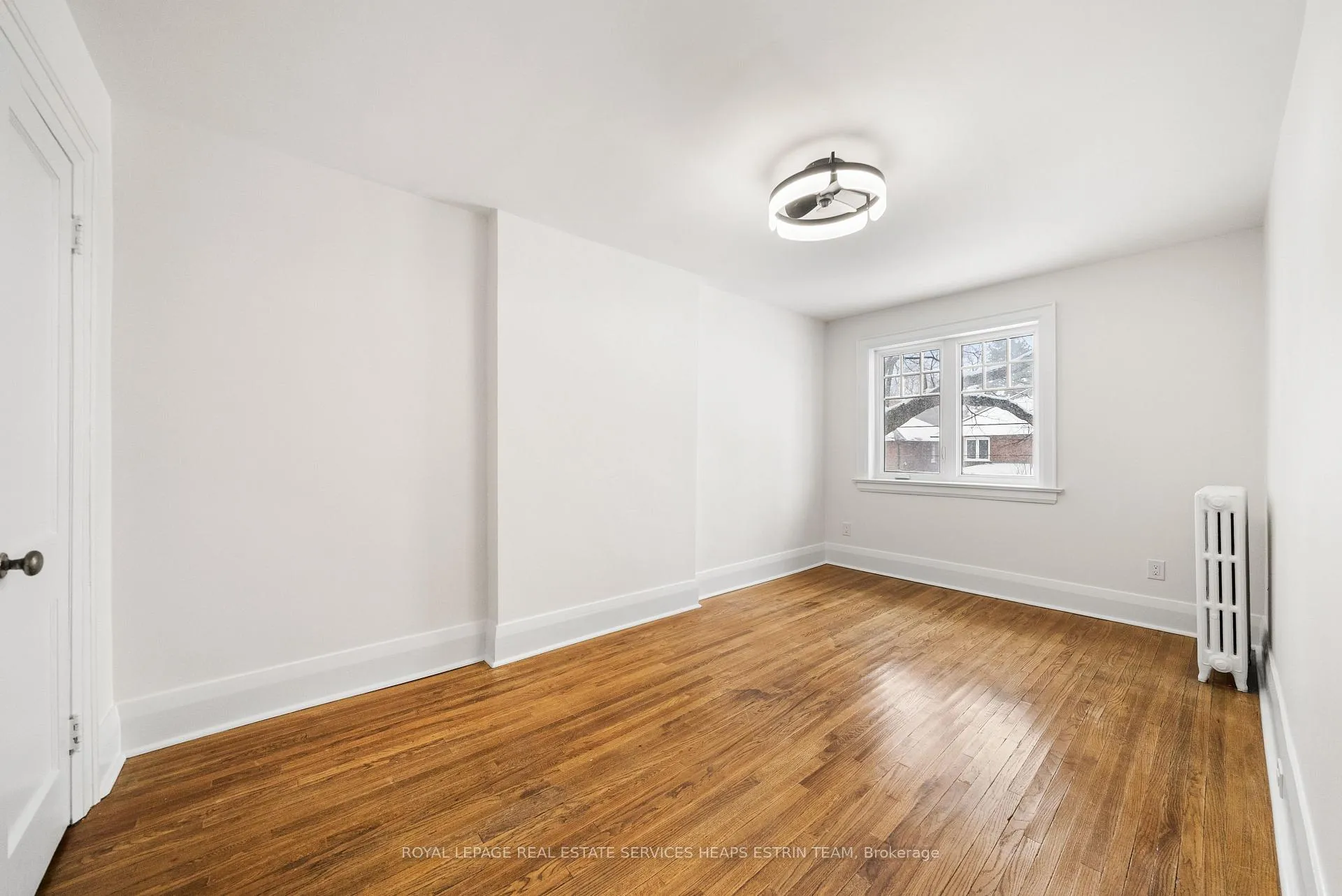 Photo 14 of 680 Hillsdale Avenue E, Toronto, Mount Pleasant East — HOMEH