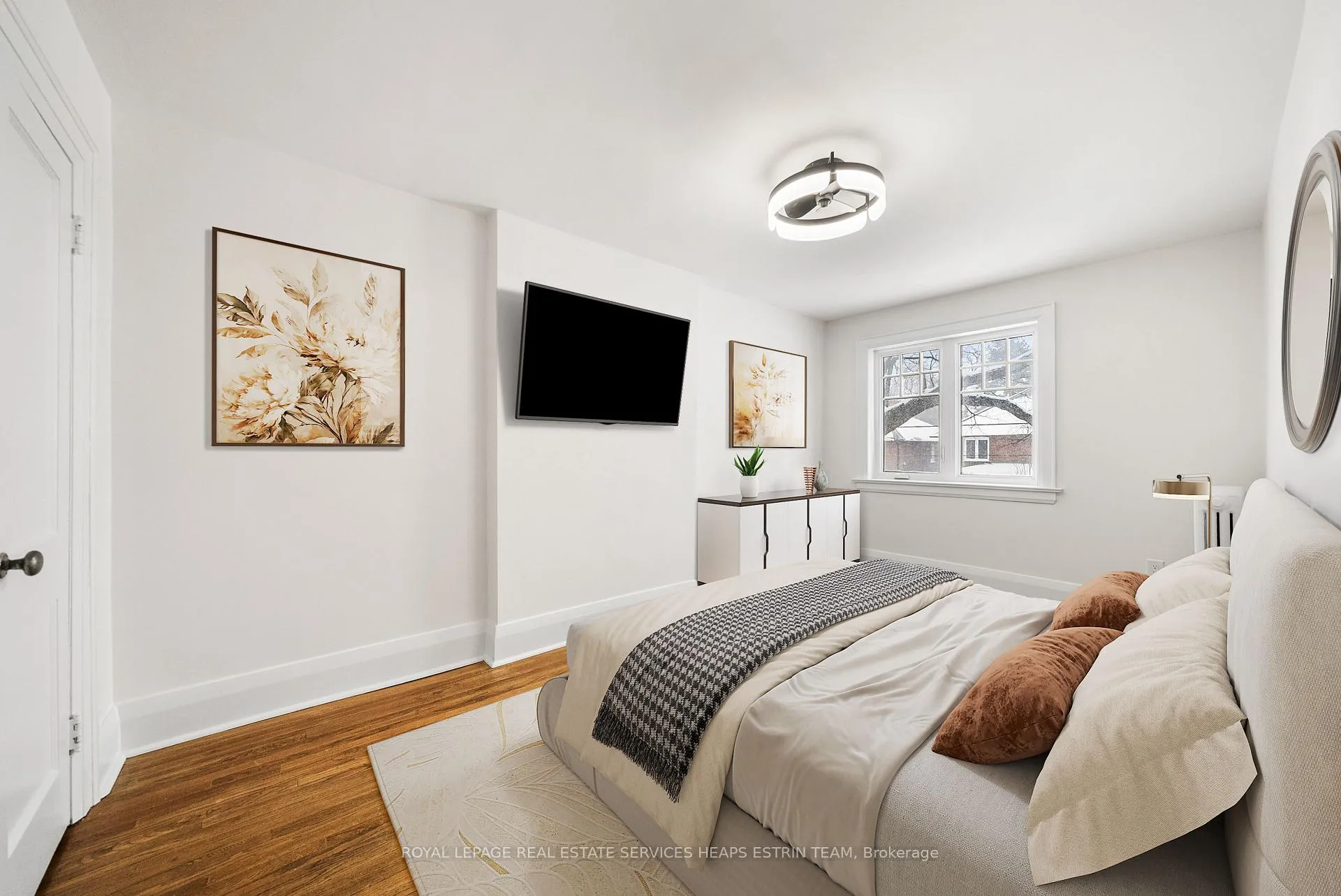 Photo 15 of 680 Hillsdale Avenue E, Toronto, Mount Pleasant East — HOMEH