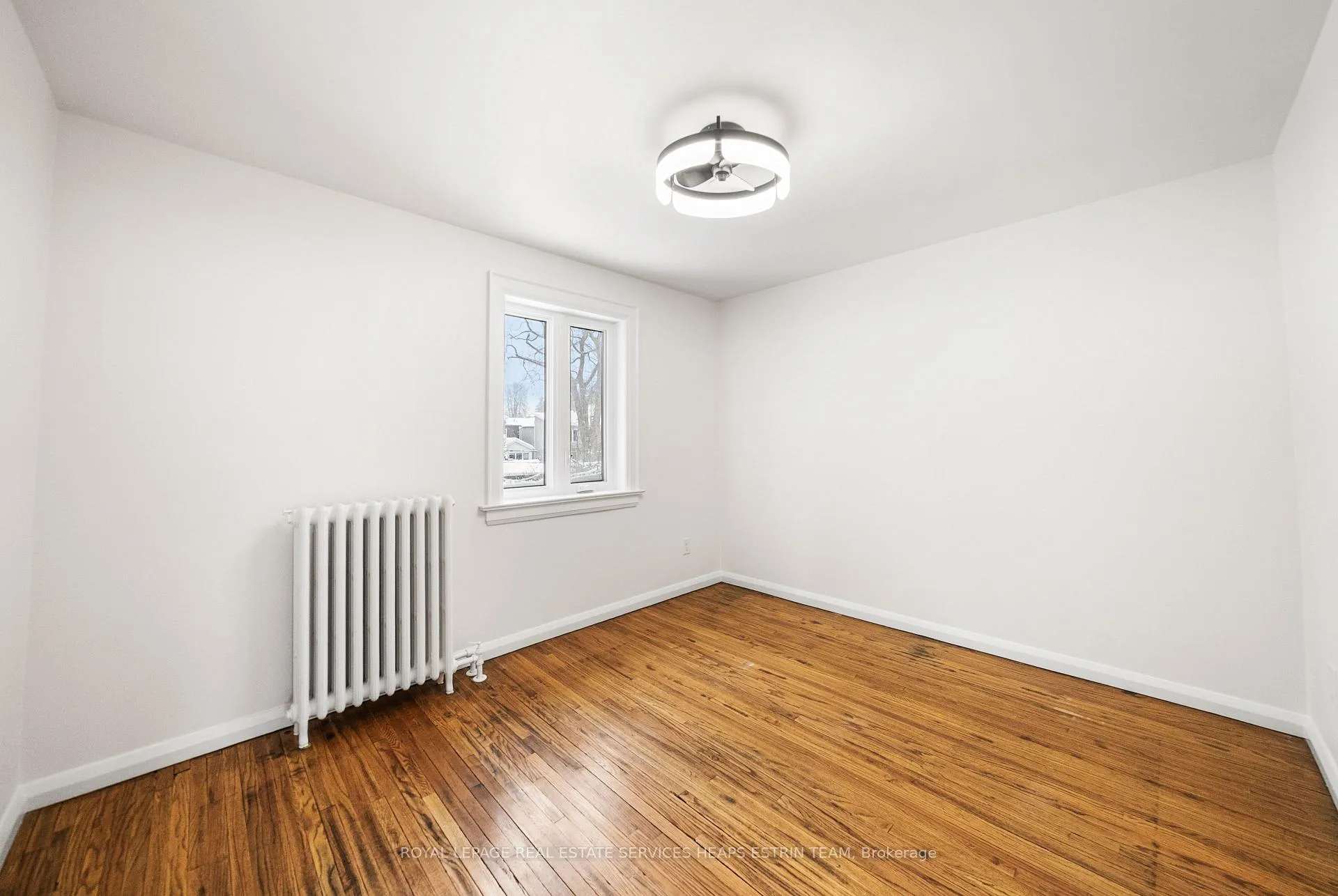 Photo 16 of 680 Hillsdale Avenue E, Toronto, Mount Pleasant East — HOMEH