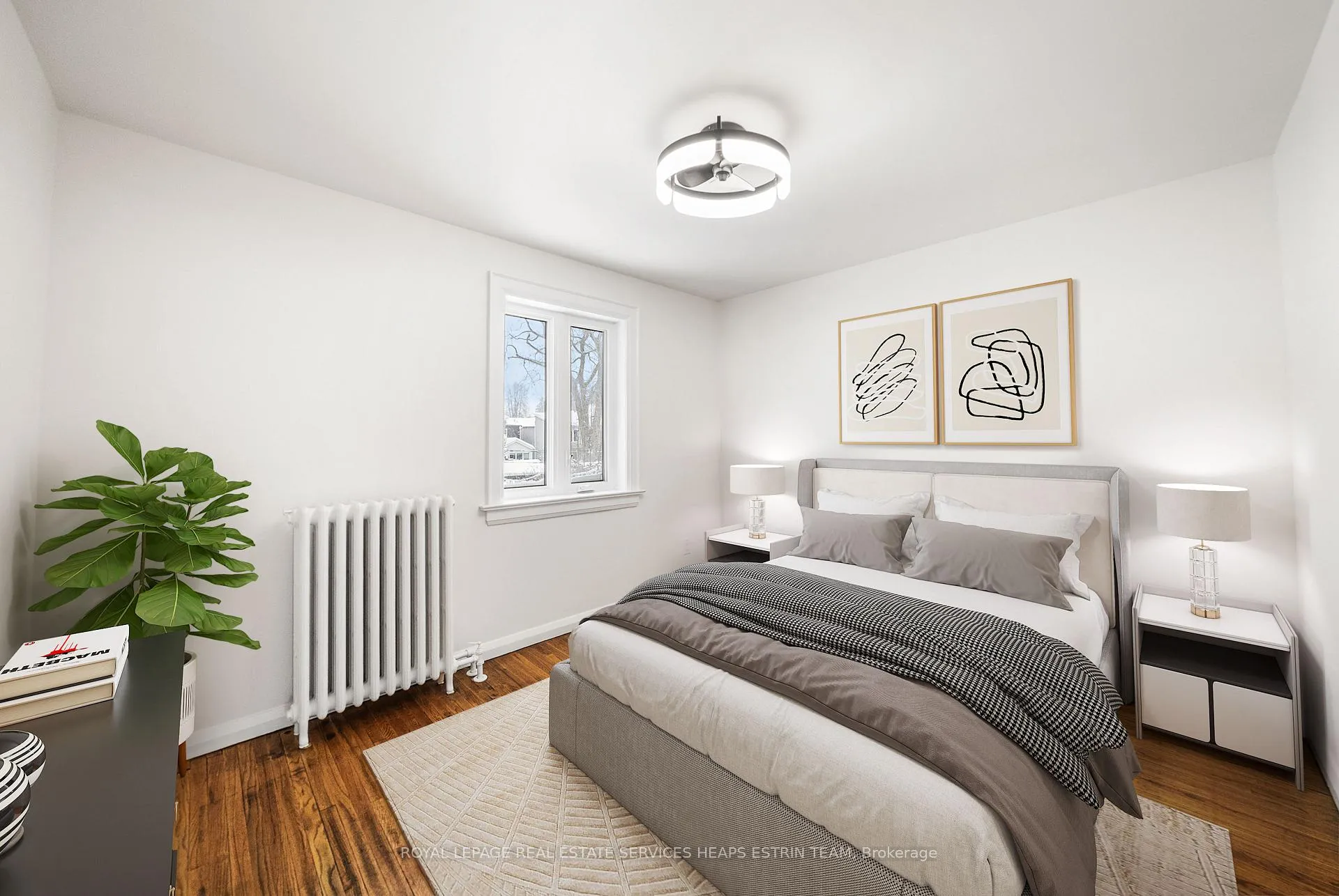 Photo 17 of 680 Hillsdale Avenue E, Toronto, Mount Pleasant East — HOMEH