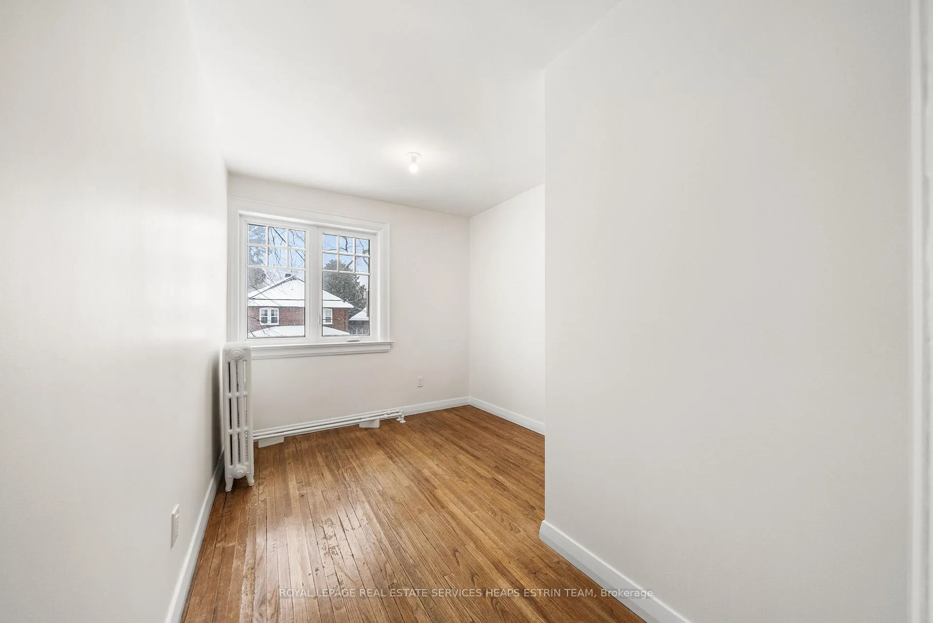 Photo 18 of 680 Hillsdale Avenue E, Toronto, Mount Pleasant East — HOMEH