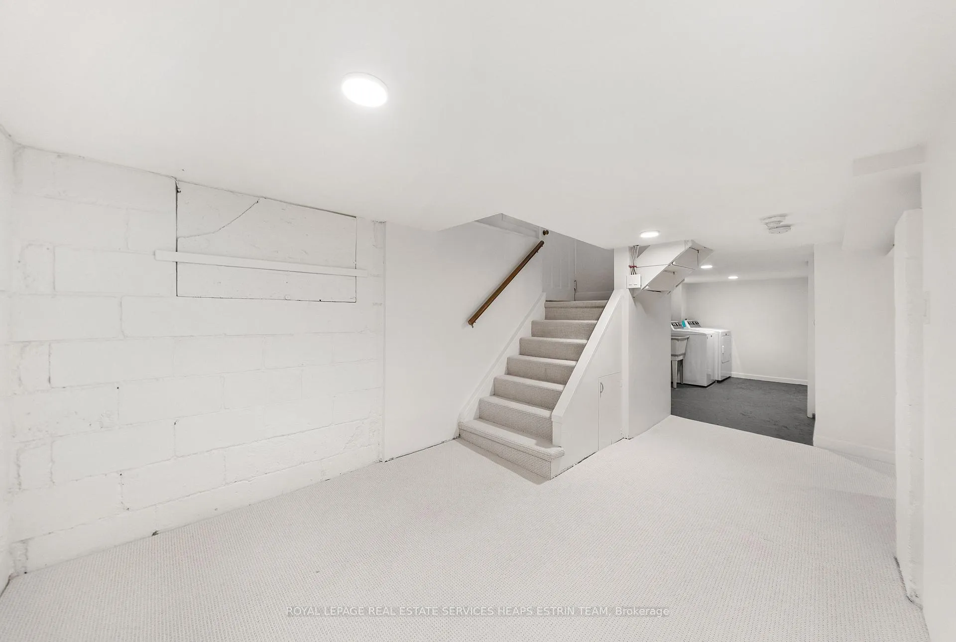 Photo 22 of 680 Hillsdale Avenue E, Toronto, Mount Pleasant East — HOMEH