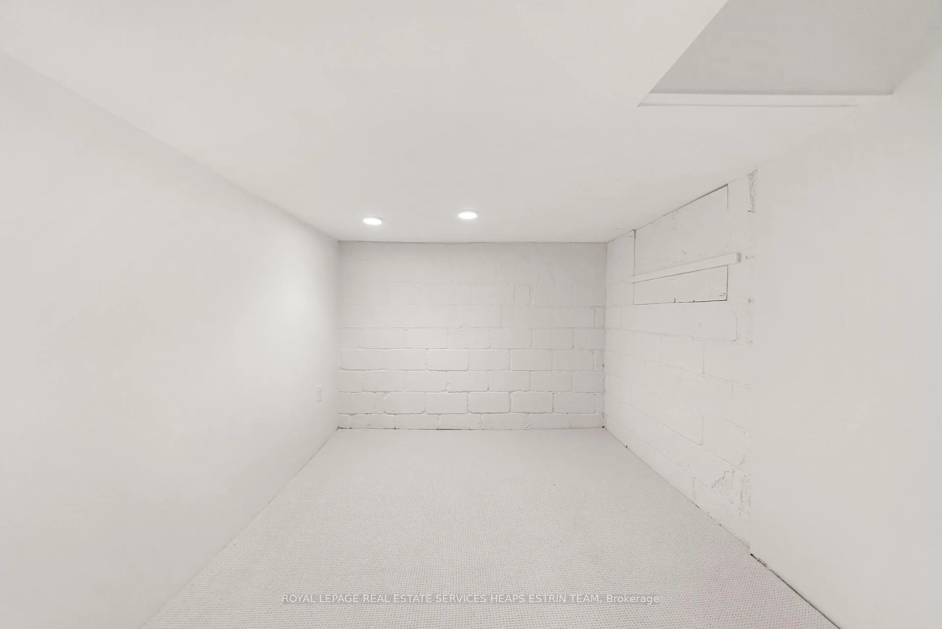 Photo 23 of 680 Hillsdale Avenue E, Toronto, Mount Pleasant East — HOMEH