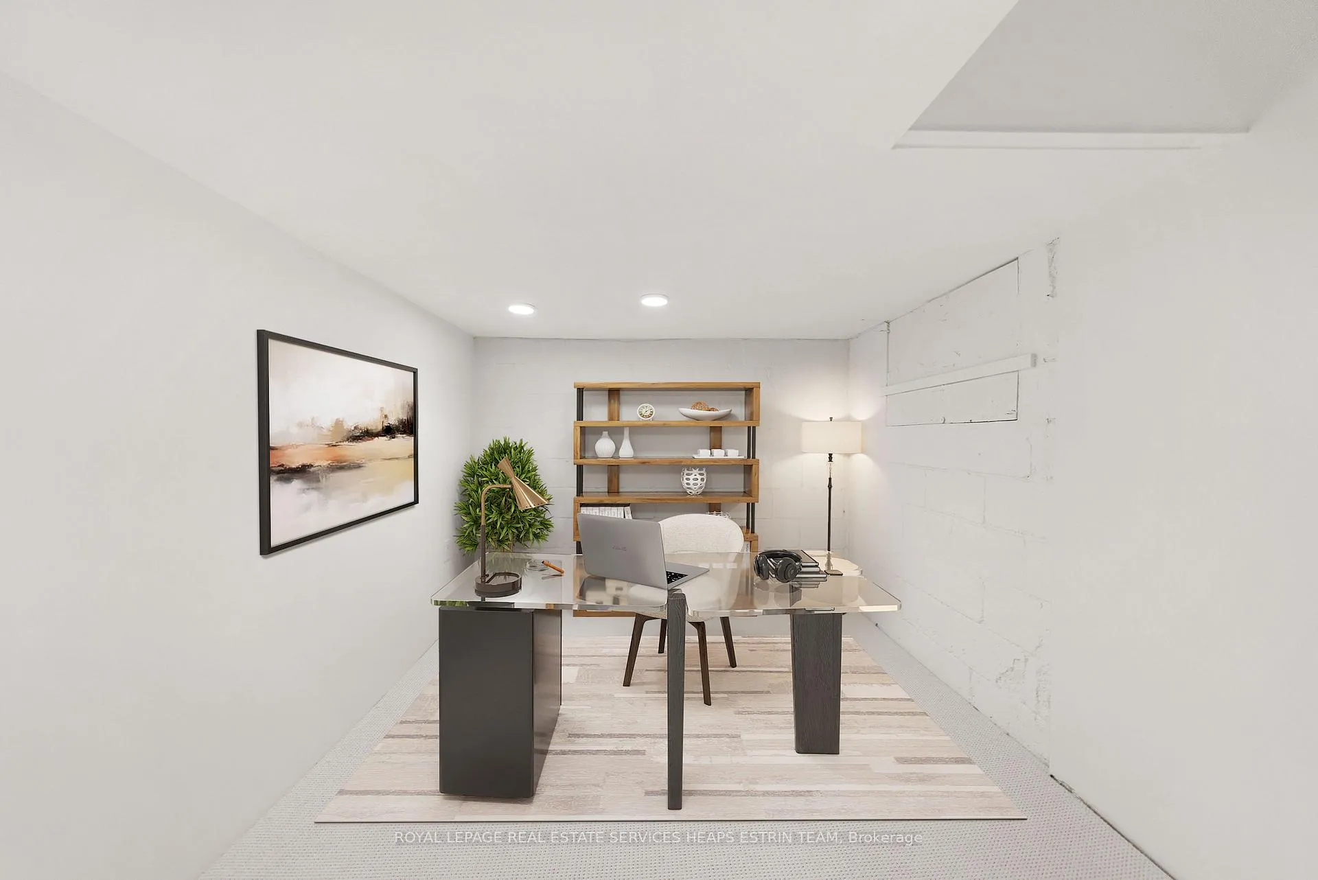 Photo 24 of 680 Hillsdale Avenue E, Toronto, Mount Pleasant East — HOMEH