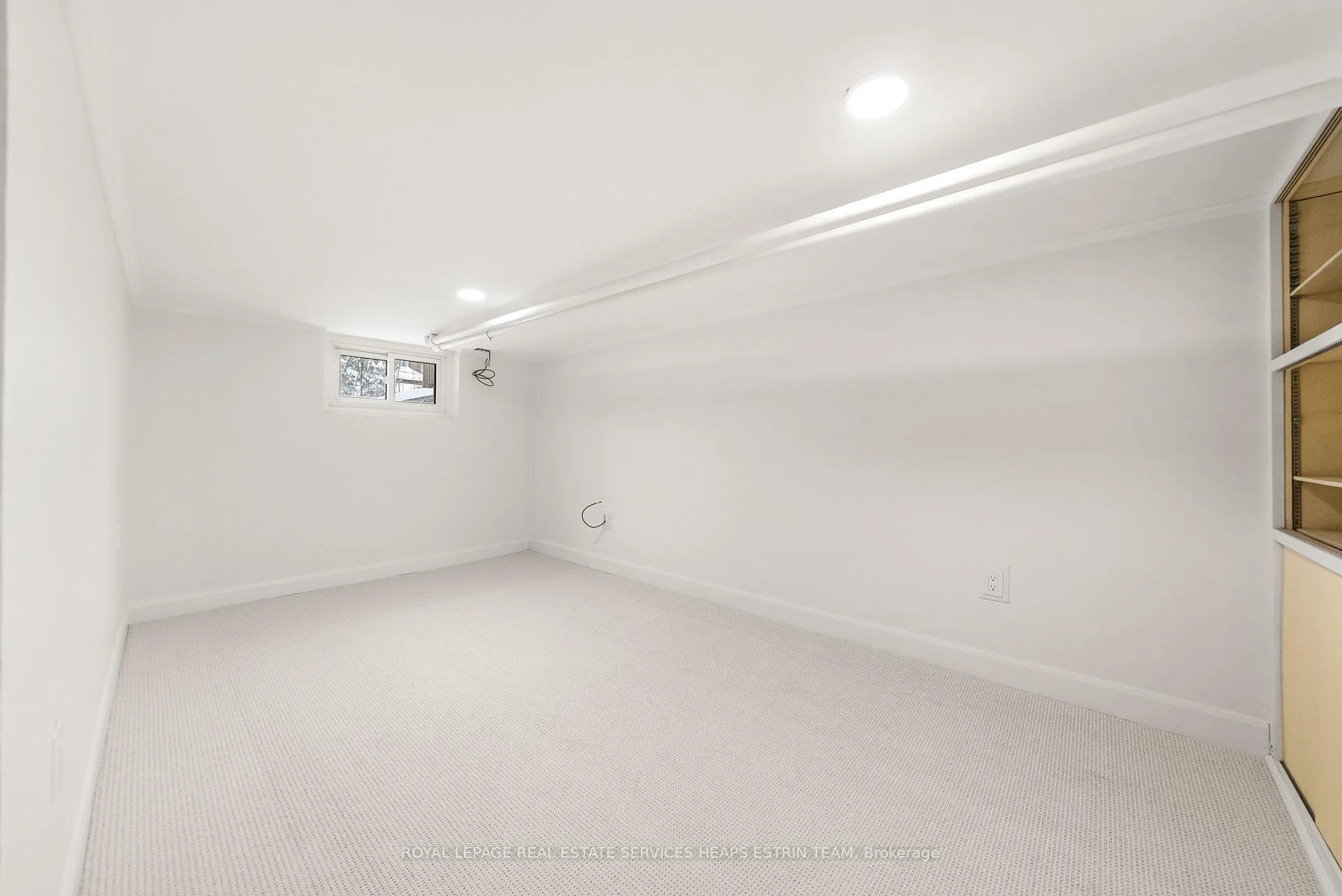 Photo 25 of 680 Hillsdale Avenue E, Toronto, Mount Pleasant East — HOMEH