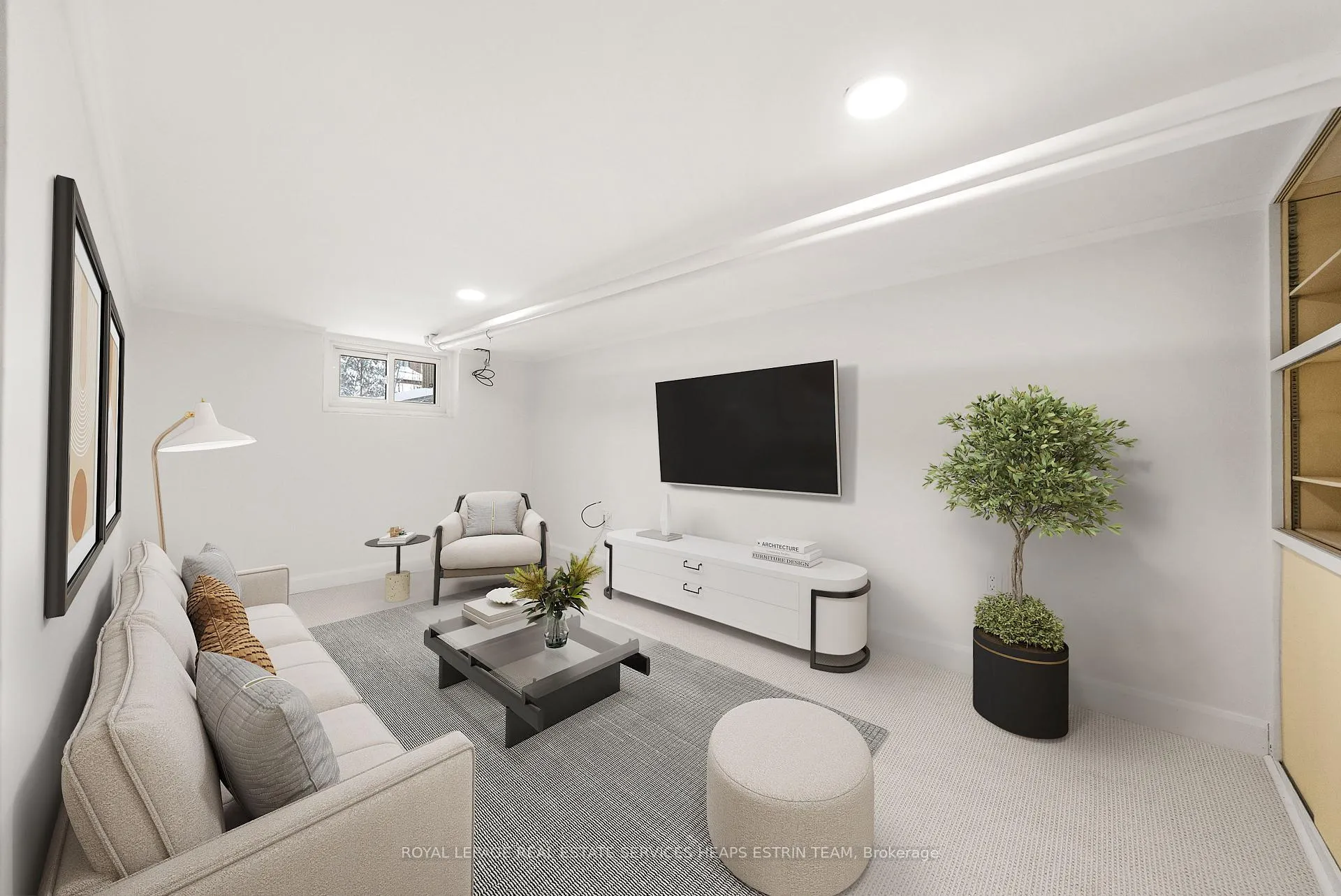 Photo 26 of 680 Hillsdale Avenue E, Toronto, Mount Pleasant East — HOMEH