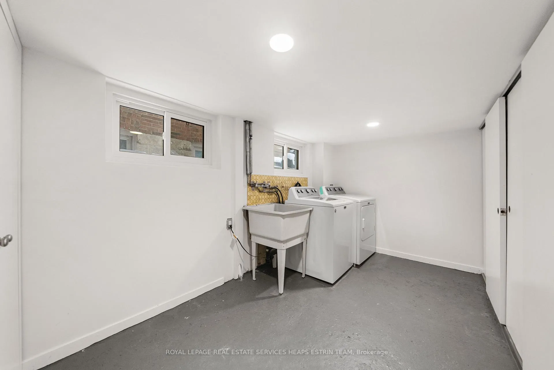 Photo 27 of 680 Hillsdale Avenue E, Toronto, Mount Pleasant East — HOMEH